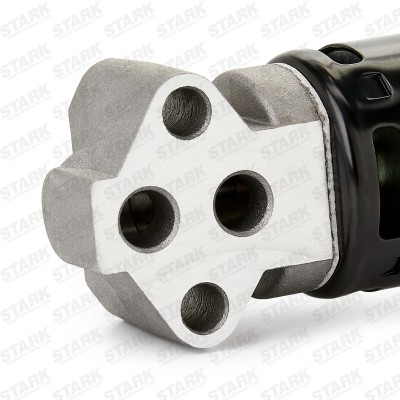 EGR Valve Stark SKEGR-0770080 SKEGR-0770080 - photo 5
