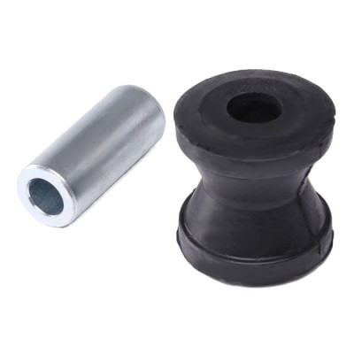 Control Arm Bushing RIDEX 251T0449 251T0449 - photo 4