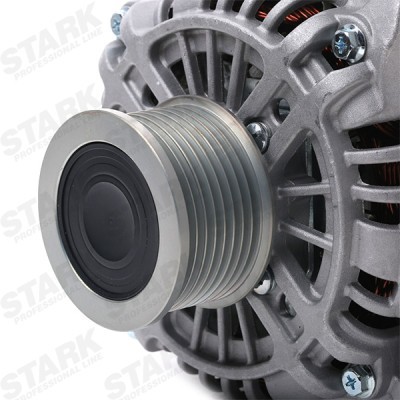 Alternator Stark SKGN-0320217 SKGN-0320217 - photo 5
