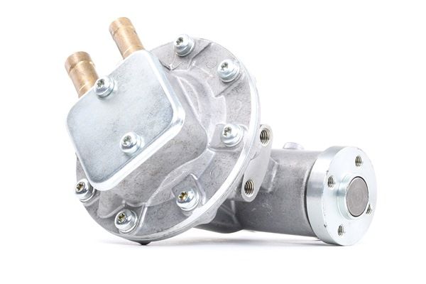 Vacuum Pump Stark SKVP-1350023 SKVP-1350023 - photo 1