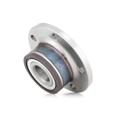 Wheel Bearing RIDEX 654W0005 654W0005 - photo 4