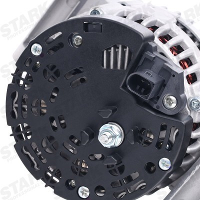 Alternator Stark SKGN-0320886 SKGN-0320886 - photo 5
