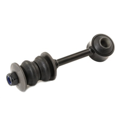 Stabilizer Link RIDEX 3229S0309 3229S0309 - photo 3