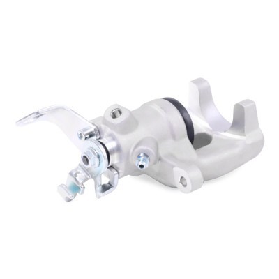 Brake Caliper RIDEX 78B0432 78B0432 - photo 3