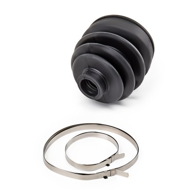 Bellow, drive shaft RIDEX 193B0141 193B0141 - photo 3