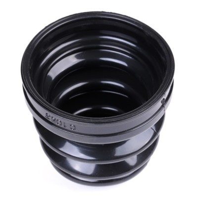 Bellow, drive shaft RIDEX 193B0085 193B0085 - photo 4