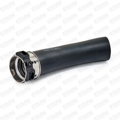 Charger Air Hose Stark SKCHI-2030277 SKCHI-2030277 - photo 2
