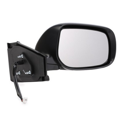 Wing Mirror RIDEX 50O0390 50O0390 - photo 3