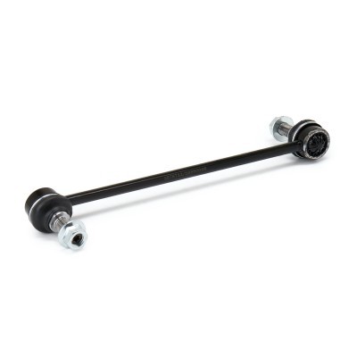 Stabilizer Link RIDEX 3229S0923 3229S0923 - photo 2