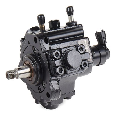 High-pressure pump RIDEX 3918H0145R 3918H0145R - photo 3