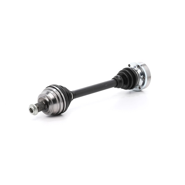 Drive Shaft Stark SKDS-0210006 SKDS-0210006 - photo 1