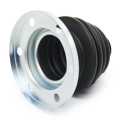 Bellow, drive shaft RIDEX 193B0066 193B0066 - photo 1