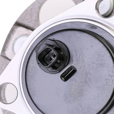 Wheel Bearing RIDEX 654W0811 654W0811 - photo 5