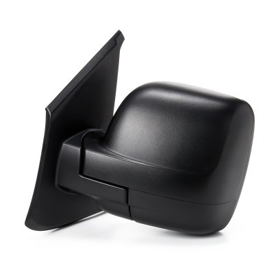 Wing Mirror RIDEX 50O0963 50O0963 - photo 8