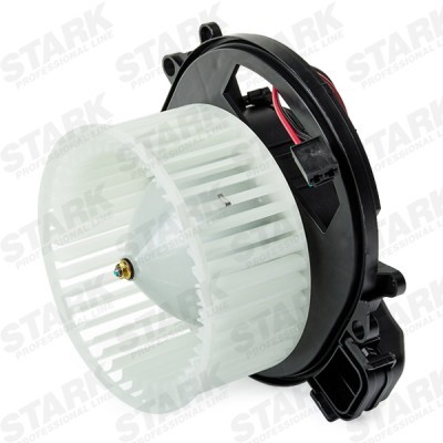 Interior Blower Stark SKIB-0310204 SKIB-0310204 - photo 3