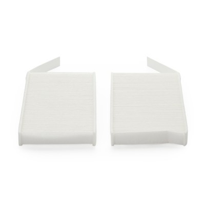 Cabin Air Filter RIDEX 424I0154P 424I0154P - photo 4