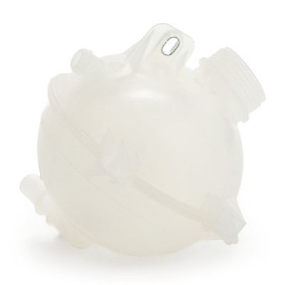 Expansion Tank, Coolant RIDEX 397E0415 397E0415 - photo 4