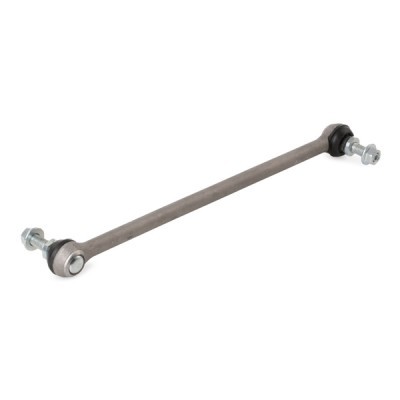 Stabilizer Link RIDEX 3229S0497 3229S0497 - photo 4