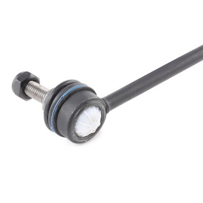 Stabilizer Link RIDEX 3229S0032 3229S0032 - photo 8
