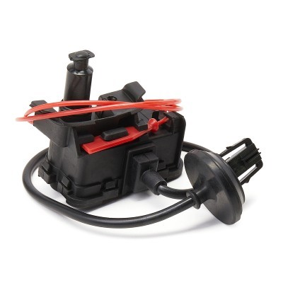 Central lock actuator RIDEX 791C0022 791C0022 - photo 4