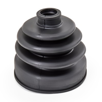 Bellow, drive shaft RIDEX 193B0141 193B0141 - photo 4