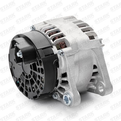 Alternator Stark SKGN-0321206 SKGN-0321206 - photo 8