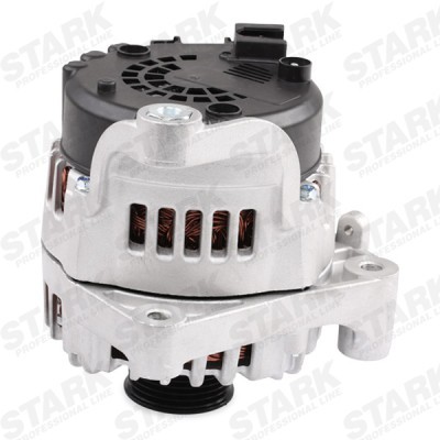 Alternator Stark SKGN-0320768 SKGN-0320768 - photo 5