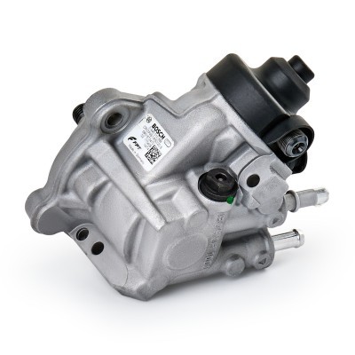 High-pressure pump RIDEX 3918H16953R 3918H16953R - photo 4