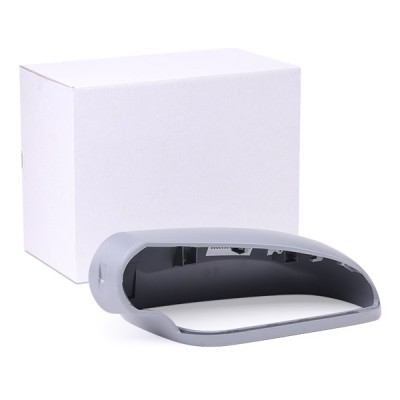 Cover, Exterior Mirror RIDEX 23A0005 23A0005 - photo 2
