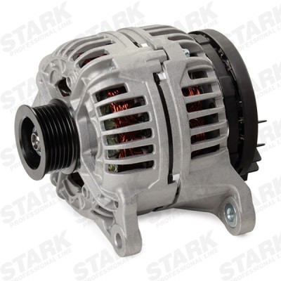 Alternator Stark SKGN-03221555 SKGN-03221555 - photo 3