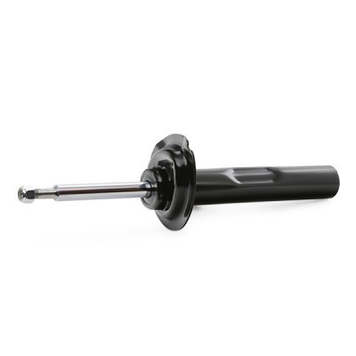 Shock Absorber RIDEX 854S1830 854S1830 - photo 4