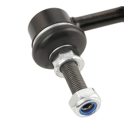 Stabilizer Link RIDEX 3229S0369 3229S0369 - photo 3