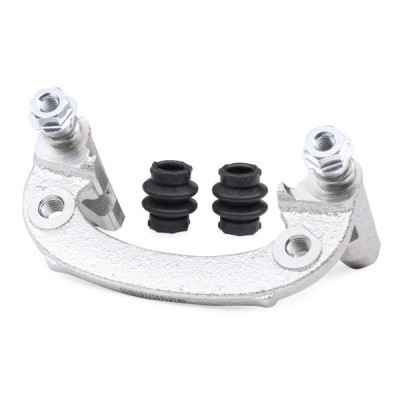 Holder Caliper RIDEX 1009C0062 1009C0062 - photo 3