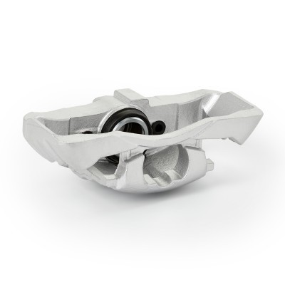 Brake Caliper RIDEX 78B0519R 78B0519R - photo 3