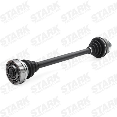 Drive Shaft Stark SKDS-0210012 SKDS-0210012 - photo 4