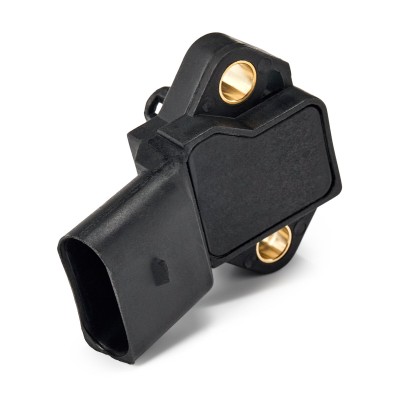Boost pressure sensor RIDEX 161B0009 161B0009 - photo 4