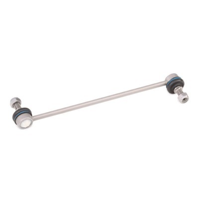Stabilizer Link RIDEX 3229S0459P 3229S0459P - photo 5