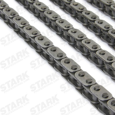 Timing chain kit Stark SKTCK-22440489 SKTCK-22440489 - photo 4