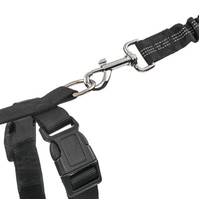 Dog car harness and belts RIDEX 100037A0004 100037A0004 - photo 11