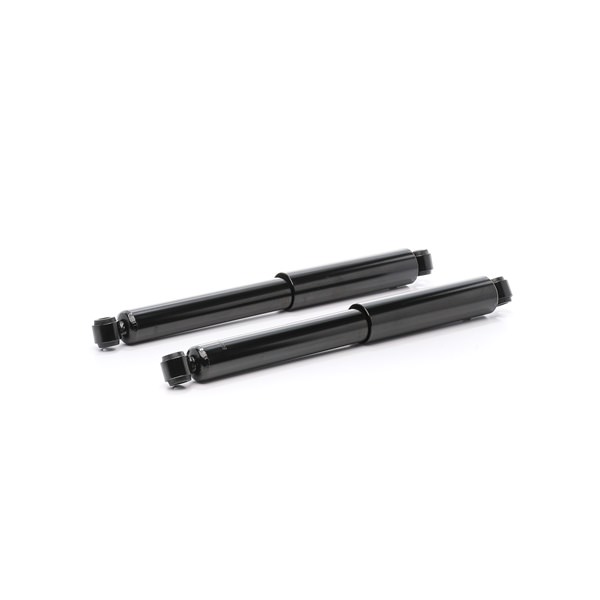 Shock Absorber RIDEX 854S17979 854S17979 - photo 1