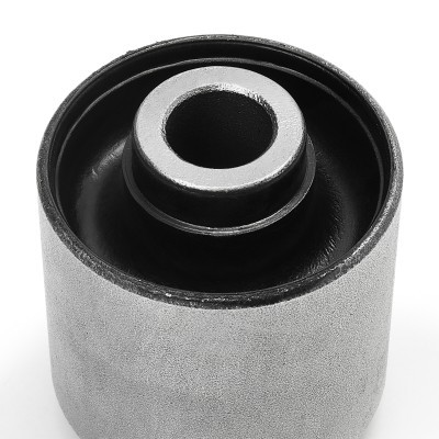 Control Arm Bushing RIDEX 251T0486 251T0486 - photo 5