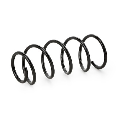 Suspension Spring RIDEX 188C0287 188C0287 - photo 6