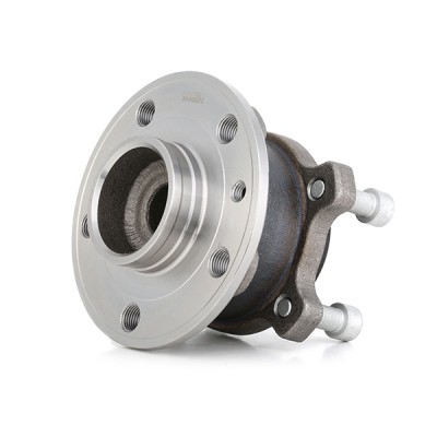 Wheel Bearing RIDEX 654W0073 654W0073 - photo 3