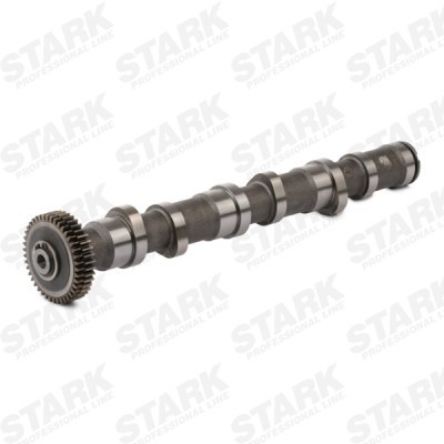 Camshaft Stark SKCMS-1000042 SKCMS-1000042 - photo 3