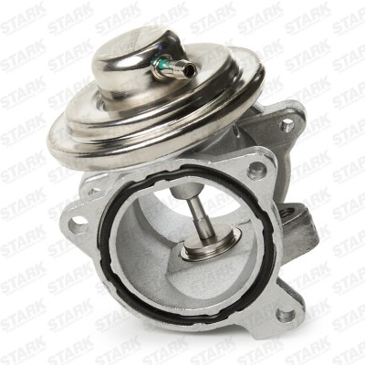 EGR Valve Stark SKEGR-0770045 SKEGR-0770045 - photo 5