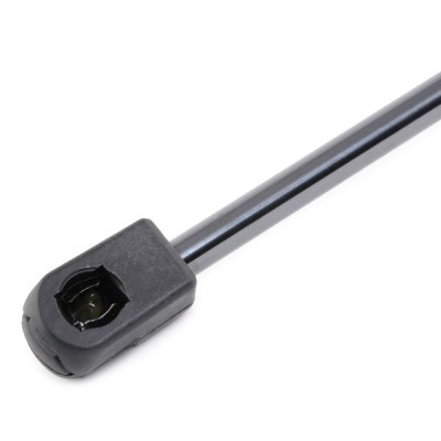 Bonnet  Gas Spring RIDEX 514G0133 514G0133 - photo 4