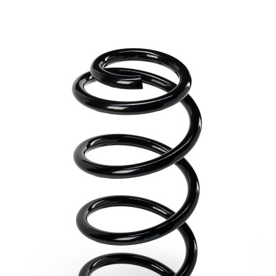 Suspension Spring RIDEX 188C0492 188C0492 - photo 4