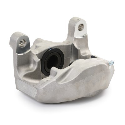 Brake Caliper RIDEX 78B0481 78B0481 - photo 3