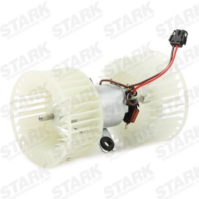 Interior Blower Stark SKIB-0310099 SKIB-0310099 - photo 3