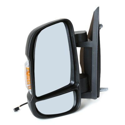 Wing Mirror RIDEX 50O0046 50O0046 - photo 3